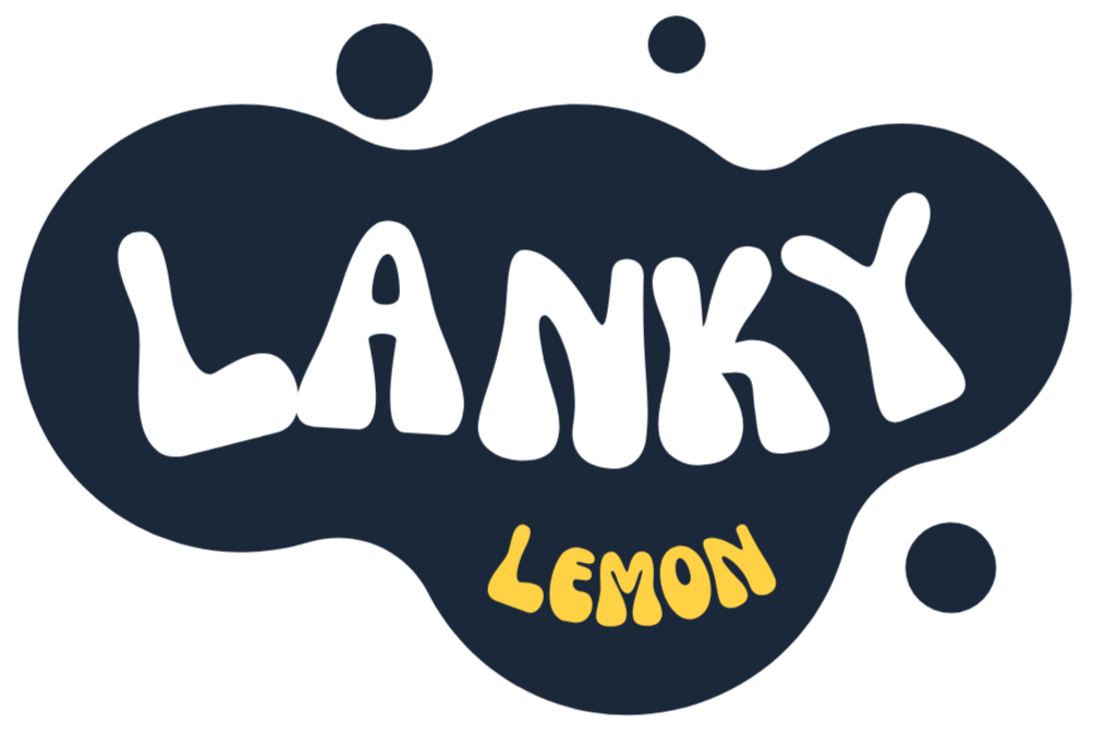 LankyLemon